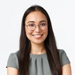Alara Adıgüzel