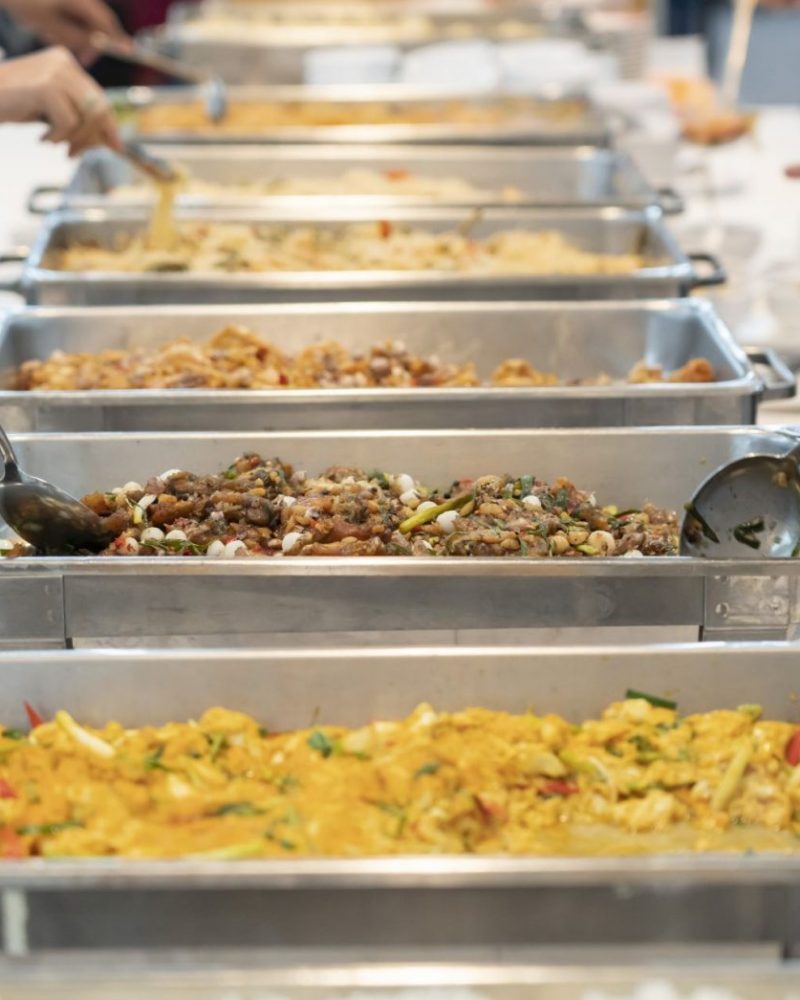Barkan-Catering-4-1568x1046-1