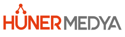 Huner-medya-logo